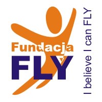 Współpraca z Fundacją FLY