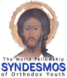 Konferencja Syndesmosu w Supraślu